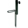 Zfish Držiak dáždnikov Umbrella Stand
