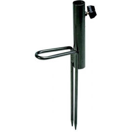 Zfish Držiak dáždnikov Umbrella Stand
