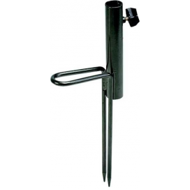 Zfish Držiak dáždnikov Umbrella Stand