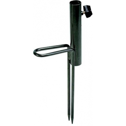 Zfish Držiak dáždnikov Umbrella Stand Zfish Držiak dáždnikov Umbrella Stand