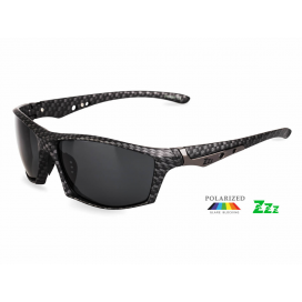 Zfish Polarizačné Okuliare Marsius
