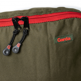 Garda camping - Master Grill Pan cover neoprénový obal na panvičku