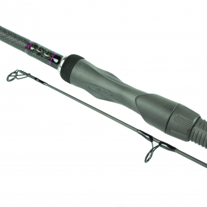 Free Spirit S-lite 10 'prúty - S-lite 10' 3,0m 2,75lb