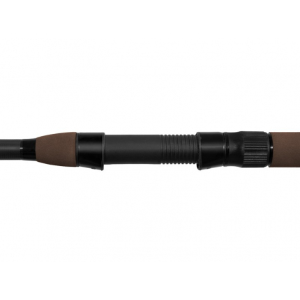 Delphin SymbolCAT Bronze 310cm/500g/2 díly