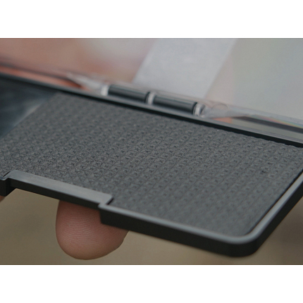 Delphin Box Na Feederové Návazce Reaxe Rigin Mini