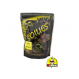 Carp Servis Václavík Boilies Boss2 200g 16mm Randál
