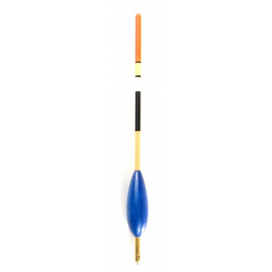 EXPERT splávek 3Ld + 3,0g/18,5cm; waggler 3ld + 3,0g/18,5cm