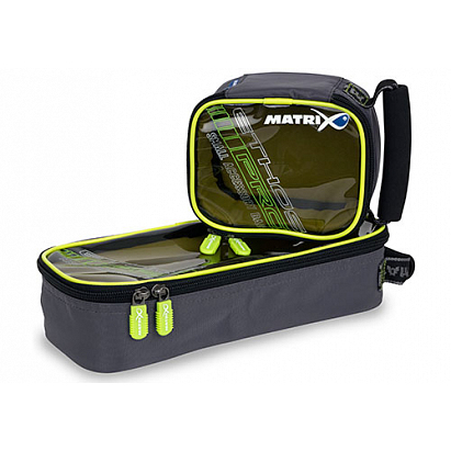 Matrix Ethos Pro Accessory Bag Matrix Ethos Pro Accessory Bag