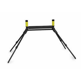Matrix Single Compact Pole Roller Matrix Single Compact Pole Roller