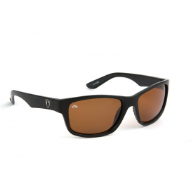 Fox Rage Eyewear Fox Rage Eyewear