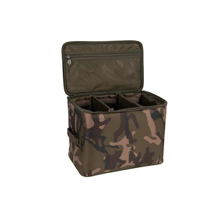 Fox Taška Camolite Large Storage Bag