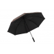 EXP Brolly