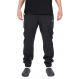 Matrix LW Cargo Trousers – Čierne XXL