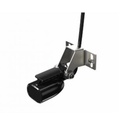 Sonda BULLET SKIMMER XDCR EAGLE