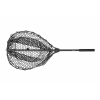 Mikado landing net trout area 155cm silikónová sieť 1 ks.