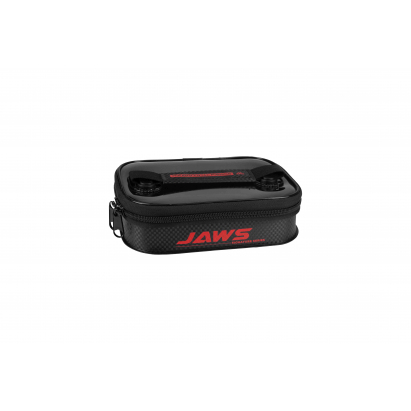 Mikado Box Eva Jaws Lure Case Vel. S (21x14x5cm) Bal.1ks