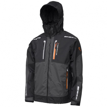 Savage Gear Bunda Performance Jacket