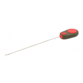 Korda Ihla Stik Needle Korda Ihla Stik Needle