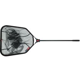 Fox Rage Podberák Speedflow II XS Foldable Medium Net