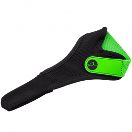 Korda Nahadzovací Prst Finger Stall