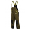 Delphin Bunda Winter Cruiser 5T