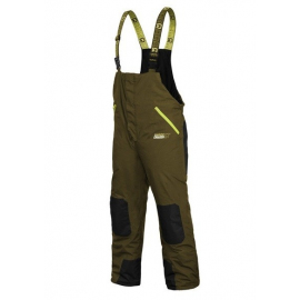 Delphin Bunda Winter Cruiser 5T