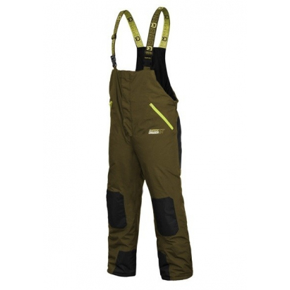 Delphin Bunda Winter Cruiser 5T