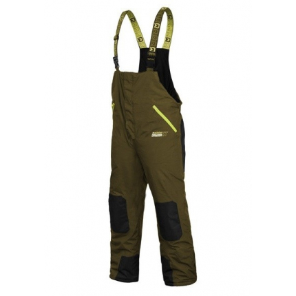 Delphin Bunda Winter Cruiser 5T