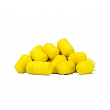 Sportcarp plávajúce nástrahy Carp Candies ø 15 mm 100 ml