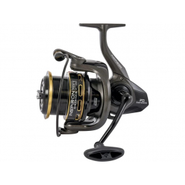 Trabucco Navijak Inspiron FDR Distance 6500