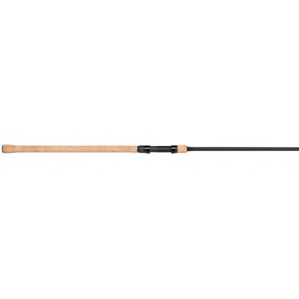 JRC Prút Cocoon 2G Float 3,6 m 1,5 lb