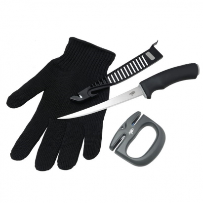 Giants Fishing Sada Combo Filet Giants Fishing Sada Combo Filet
