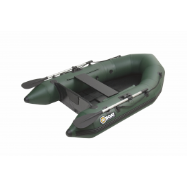 Mivardi Rybársky čln M-BOAT 230 S