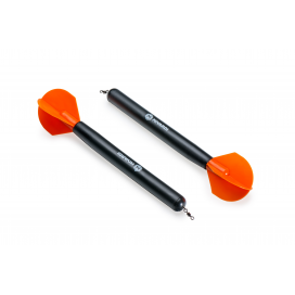 Mivardi Marker Professional Double set Mivardi Marker Professional Double set
