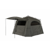 Mivardi Přístřešek Base Camp Xtreme XXL