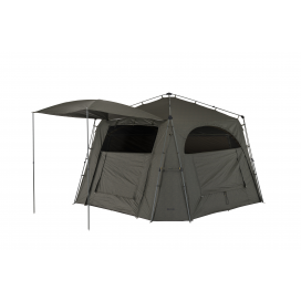 Mivardi Přístřešek Base Camp Xtreme XXL