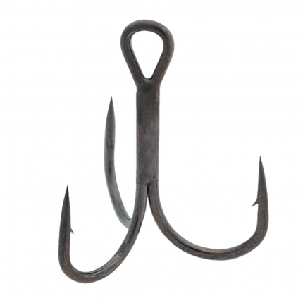 trojháček Owner /5ks/ ST36.2/0