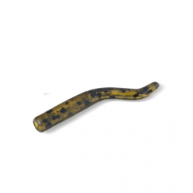 Anaconda strojčeky Jungle Rig Aligner Sleeves Jungle zelená S veľkosť 6+8 10ks