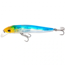 Doiyo wobler Independent Swim Barsch & Hecht & Rapfen 9,5cm 11,5g BL