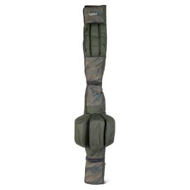 Anaconda Obal Freelancer SP Six Pack 160cm
