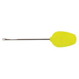 Ihla Carp Spirit Heavy Lip Close Needle
