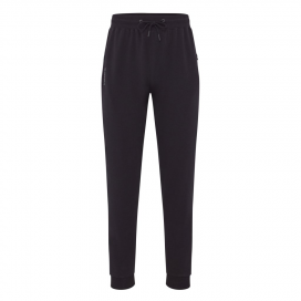 Nikl Trakker Tepláky CR Jogger Black