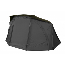 Nikl Aqua Products Aqua Šilt - Pioneer 100 Bivvy Skull Cap Aquatexx EV 1.