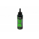 Nikl LUM-X Liquid Glow Garlic 115ml