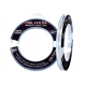Asso Oblivion Shock Leader 100m 0,60mm