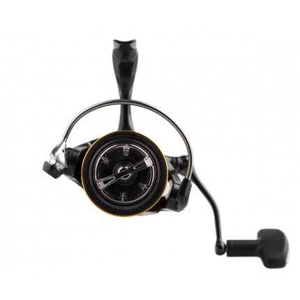 Zfish Combo Prut Skynet 2,1 m 2-10 g + Naviják Striker ST 2500