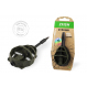 ZFISH Krmítko Method Feeder Spider Large - Gramáž 100g