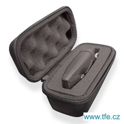 Flacarp Pohybové Snímač Jednostranné AL1