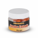 Mikbaits Mäkké feeder extrudy 50ml Mango