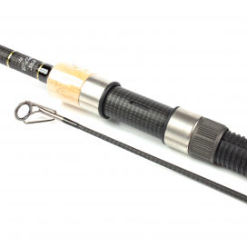 Free Spirit E-CLASS prúty - E-CLASS GOLD 12 '3.25lb korok